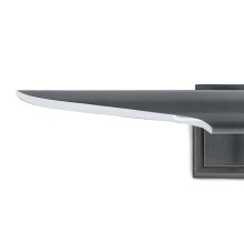 15-1047_Oil Rubbed Bronze-2.jpg